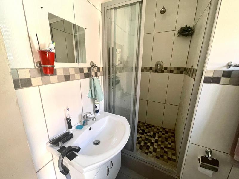 To Let 1 Bedroom Property for Rent in Bult West North West